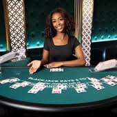 sports and casino style content view on bat 299 for cricket fans