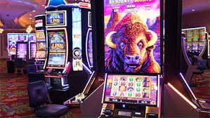 responsible gaming reminder for bat 299 slots guide visitors
