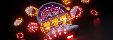 responsible gaming and account safety image for Golden Bank bat 299