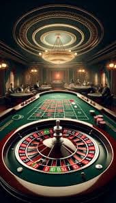 responsible gaming and privacy reminder for bat 299 adult users