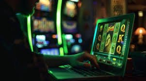 mobile gold slot browsing on bat 299 for adult users in Bangladesh